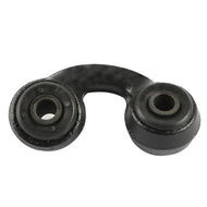 Tornillo Estabilizador Moog K700054