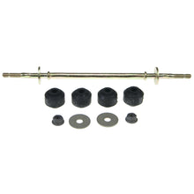 Cargar imagen en el visor de la galería, Tornillo Estabilizador Moog K700055
