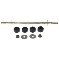 Tornillo Estabilizador Moog K700055
