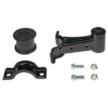 Cargar imagen en el visor de la galería, Tornillo Estabilizador Moog K700305 - Mi Refacción