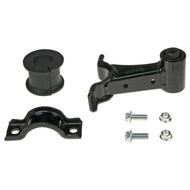 Tornillo Estabilizador Moog K700305 - Mi Refacción