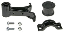 Cargar imagen en el visor de la galería, Tornillo Estabilizador Moog K700306