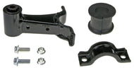 Tornillo Estabilizador Moog K700306