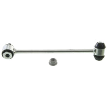 Cargar imagen en el visor de la galería, Tornillo Estabilizador Moog K700341