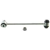 Tornillo Estabilizador Moog K700341