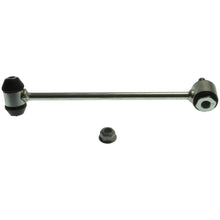 Cargar imagen en el visor de la galería, Tornillo Estabilizador Moog K700342