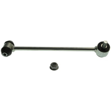 Cargar imagen en el visor de la galería, Tornillo Estabilizador Moog K700342