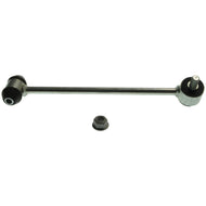 Tornillo Estabilizador Moog K700342