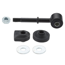 Cargar imagen en el visor de la galería, Base Barra Torsión Moog K700356