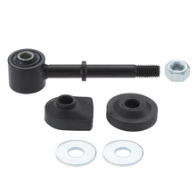Cargar imagen en el visor de la galería, Base Barra Torsión Moog K700356