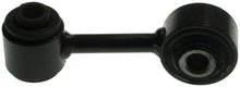 Cargar imagen en el visor de la galería, Tornillo Estabilizador Moog K700368