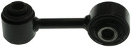 Tornillo Estabilizador Moog K700368