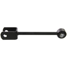 Cargar imagen en el visor de la galería, Tornillo Estabilizador Moog K700434 - Mi Refacción