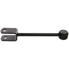 Cargar imagen en el visor de la galería, Tornillo Estabilizador Moog K700434 - Mi Refacción