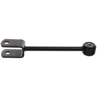 Tornillo Estabilizador Moog K700434 - Mi Refacción