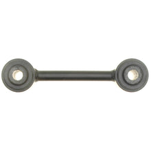 Cargar imagen en el visor de la galería, Tornillo Estabilizador Moog K700438
