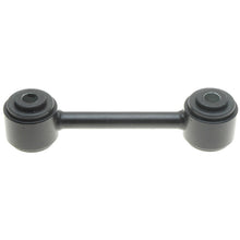 Cargar imagen en el visor de la galería, Tornillo Estabilizador Moog K700438