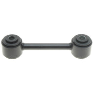 Tornillo Estabilizador Moog K700438
