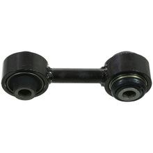 Cargar imagen en el visor de la galería, Tornillo Estabilizador Moog K700452