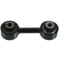 Tornillo Estabilizador Moog K700452