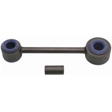Cargar imagen en el visor de la galería, Tornillo Estabilizador Moog K700508 - Mi Refacción