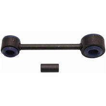 Cargar imagen en el visor de la galería, Tornillo Estabilizador Moog K700508 - Mi Refacción