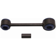 Tornillo Estabilizador Moog K700508 - Mi Refacción