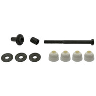 Tornillo Estabilizador Moog K700526