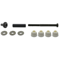 Tornillo Estabilizador Moog K700532