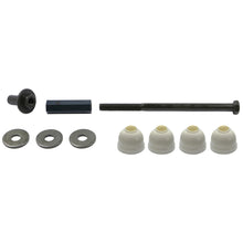 Cargar imagen en el visor de la galería, Tornillo Estabilizador Moog K700533