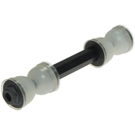 Tornillo Estabilizador Moog K700534 - Mi Refacción