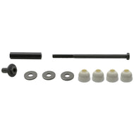 Tornillo Estabilizador Moog K700535
