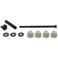 Tornillo Estabilizador Moog K700536