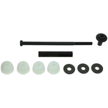 Cargar imagen en el visor de la galería, Tornillo Estabilizador Moog K700538