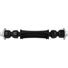 Cargar imagen en el visor de la galería, Tornillo Estabilizador Tread Saver K700538 - Mi Refacción