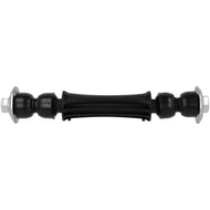 Tornillo Estabilizador Tread Saver K700538 - Mi Refacción