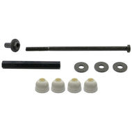 Tornillo Estabilizador Moog K700539