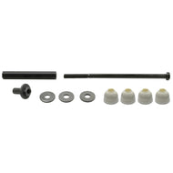 Tornillo Estabilizador Moog K700540