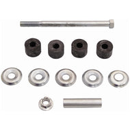 Tornillo Estabilizador Moog K700602 - Mi Refacción