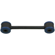 Cargar imagen en el visor de la galería, Tornillo Estabilizador Moog K700618