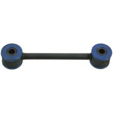 Cargar imagen en el visor de la galería, Tornillo Estabilizador Moog K700618