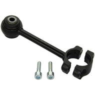 Tornillo Estabilizador Moog K700647