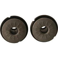 Cargar imagen en el visor de la galería, Buje Horquilla Moog K7006