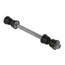 Cargar imagen en el visor de la galería, Tornillo Estabilizador Moog K700902