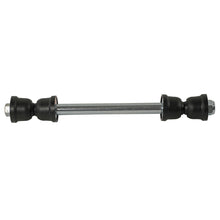 Cargar imagen en el visor de la galería, Tornillo Estabilizador Moog K700902