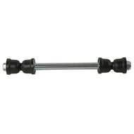 Tornillo Estabilizador Moog K700902