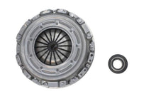 Cargar imagen en el visor de la galería, Kit Clutch Sachs K70131-01 - Mi Refacción