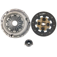 Kit Clutch Sachs K70523-01 - Mi Refacción