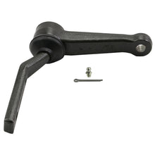 Cargar imagen en el visor de la galería, Brazo Auxiliar Moog K7055