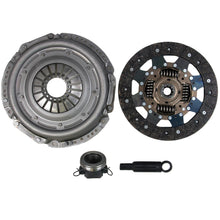 Cargar imagen en el visor de la galería, Kit Clutch Sachs K70608-01 - Mi Refacción